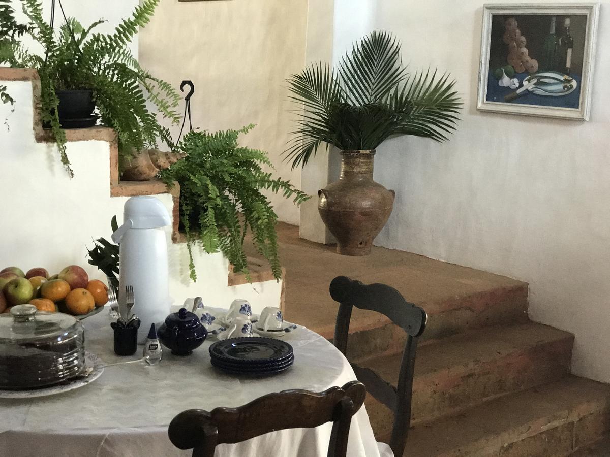 Casa Amor Do Mar Armacao dos Buzios Luaran gambar